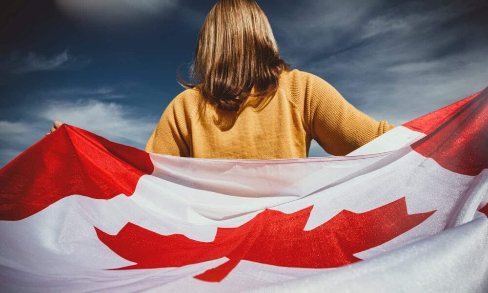 Atlantic Immigration Program Your Path to Canadian Permanent Residence in 2024