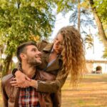 Sponsor Your Spouse For Canadian Immigration