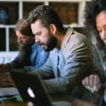 New Brunswick Suspends Atlantic Immigration Program Endorsements for 2024