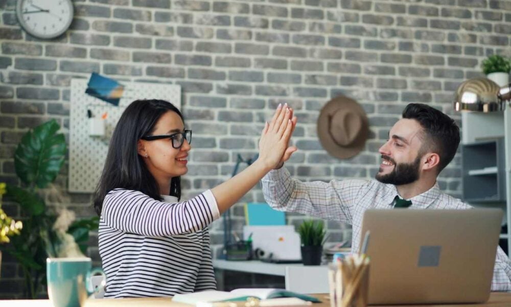 Canada Tightens Temporary Foreign Worker Program