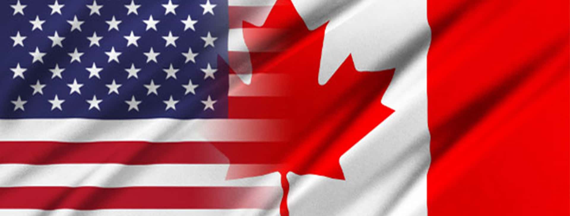 United States is Not a “Safe Third Country” Anymore