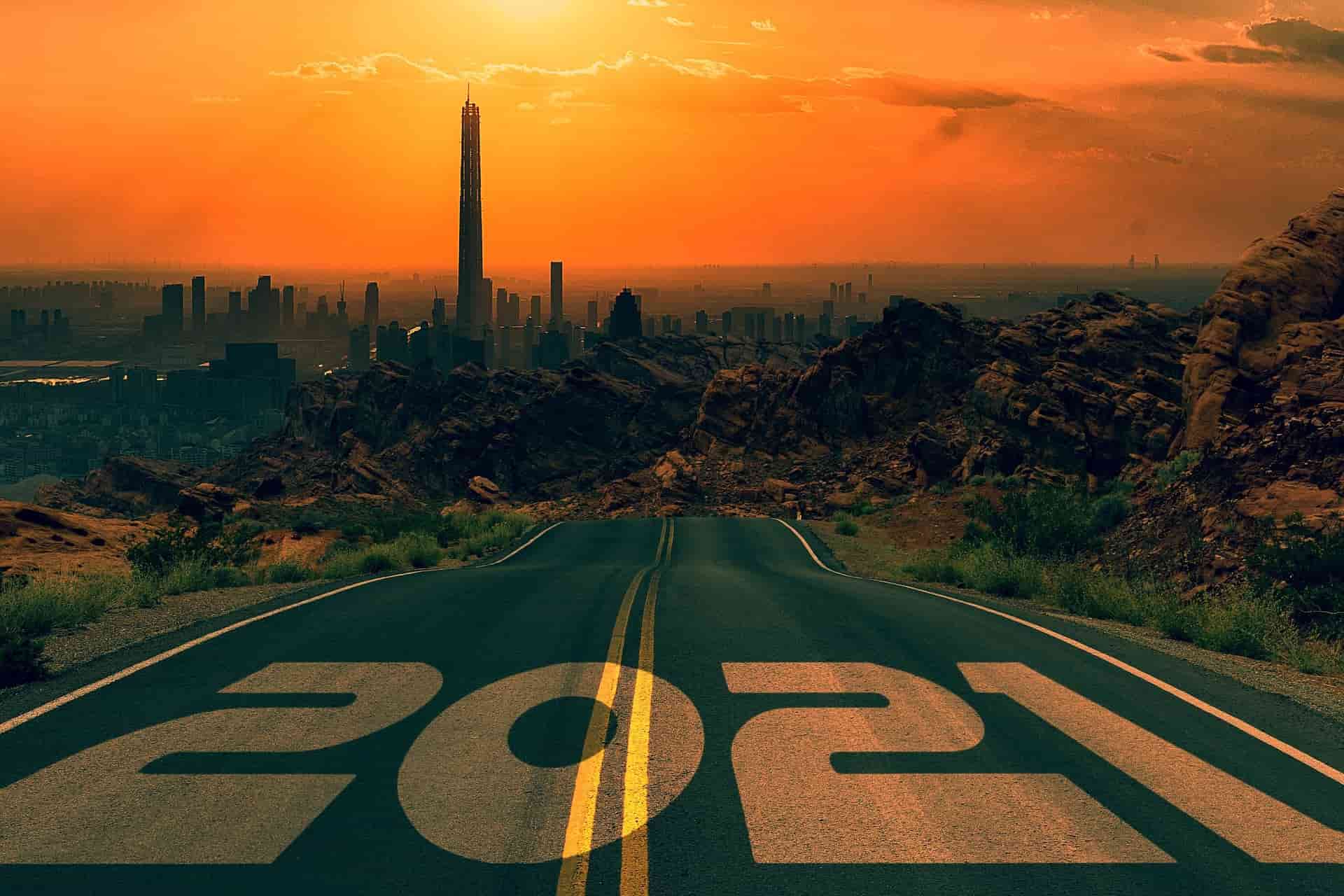 What Will 2021 Be Like for Canadian Immigration