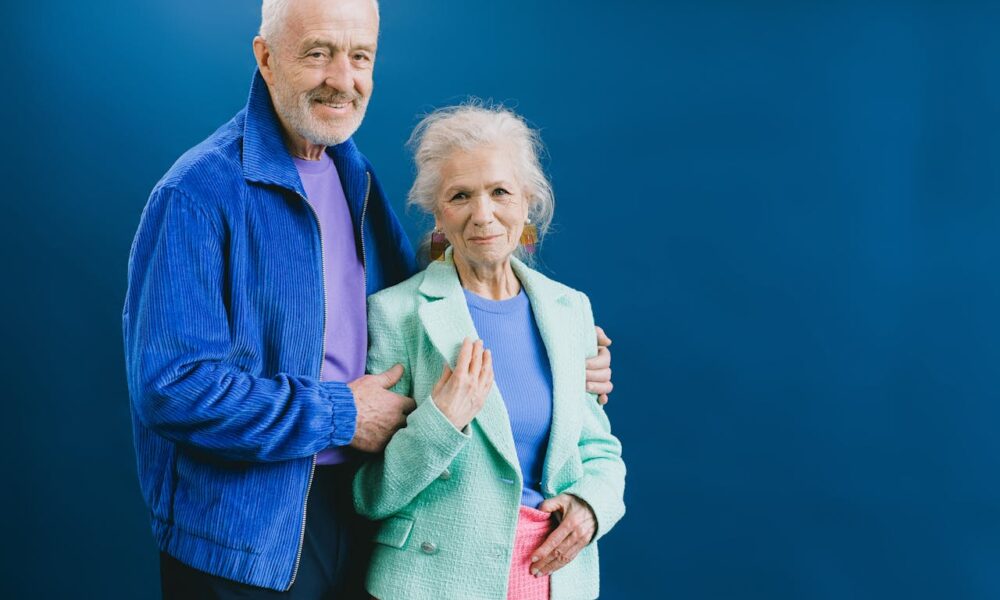 Canada Parents and Grandparents Immigration Program Needs Faster Processing