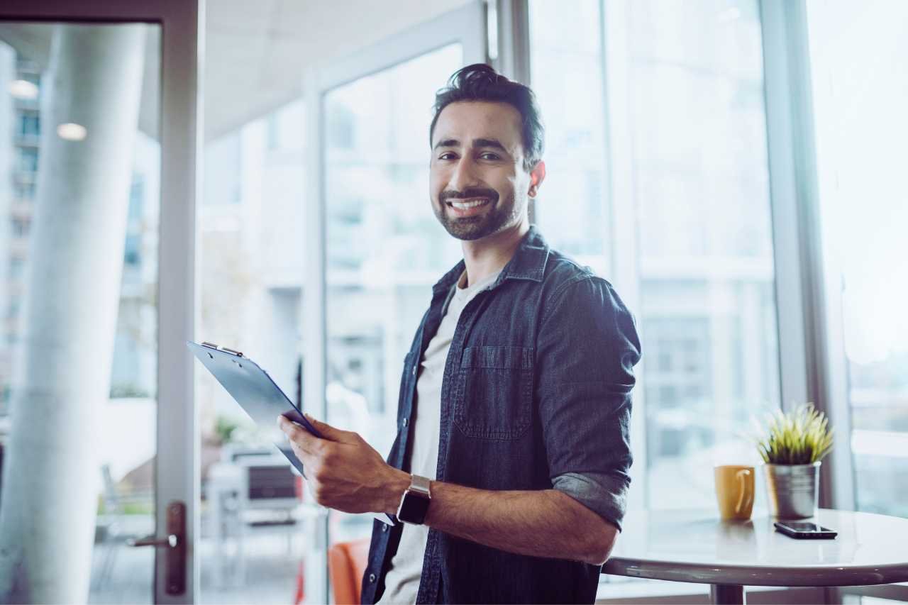 IRCC Advances Skills Missions to Attract Global Talent