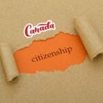 Court Grants Ottawa Extension to Amend Unconstitutional Citizenship Law