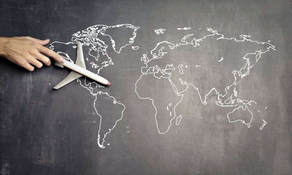 Essential Steps to Prepare for Your Sponsored Parents' or Grandparents' Arrival in Canada