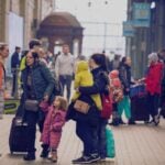 Immigrants Mitigate Labour Shortages and Drive Business Growth in Canada