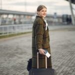 Latest Skills Immigration Draw