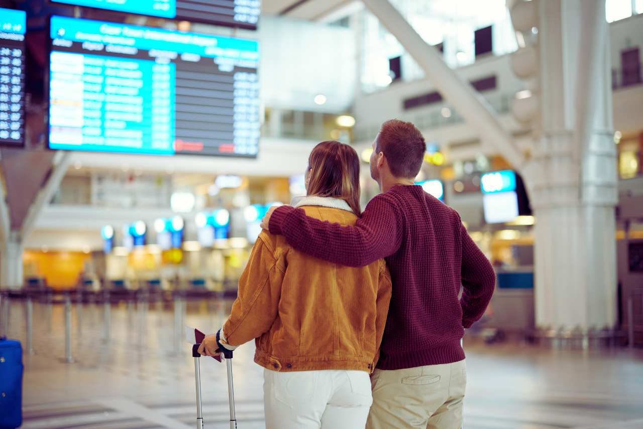 Manitoba Invites 163 Candidates Through Two MPNP Streams