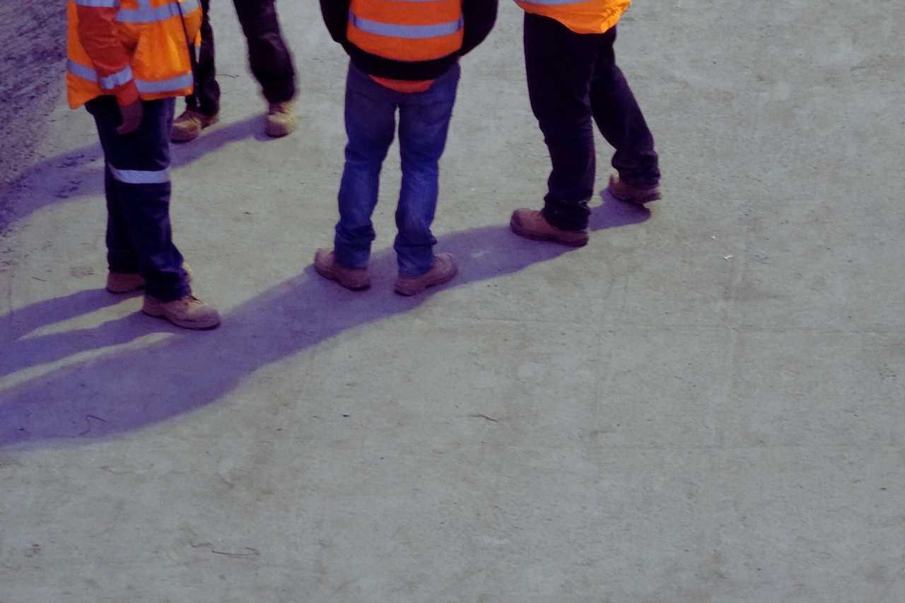 Ontario Invites 1,277 Skilled Trades Stream Candidates in Latest OINP Draw