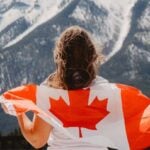 Alberta PNP Draws Invited 558 Candidates