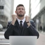 Immigration Frauds in Canada