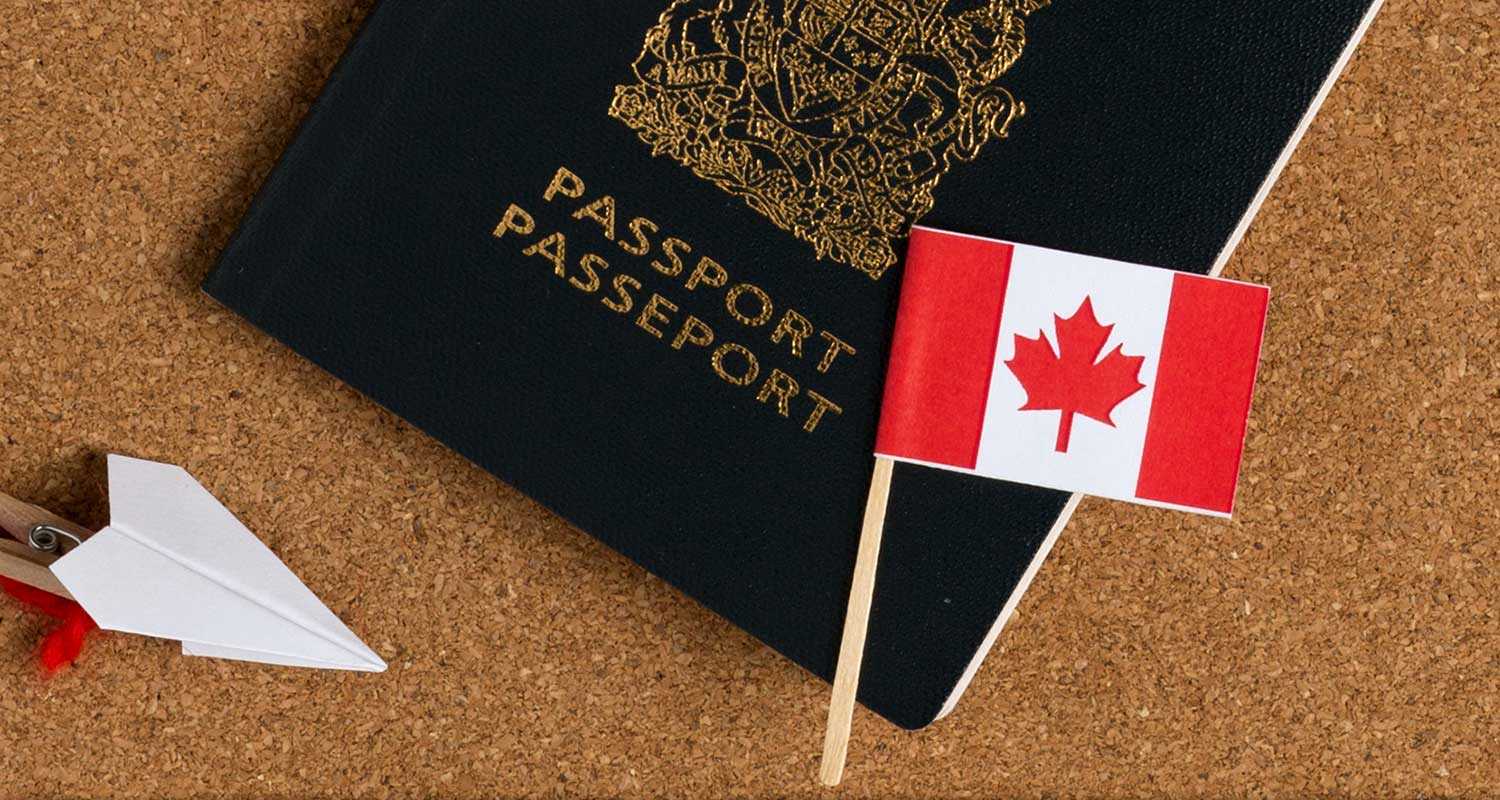 Manitoba Provincial Nominee Program