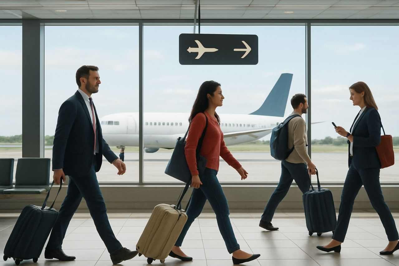 Nova Scotia EOI Process