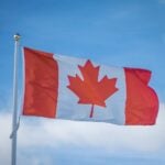 Refugee and Immigration Appeals