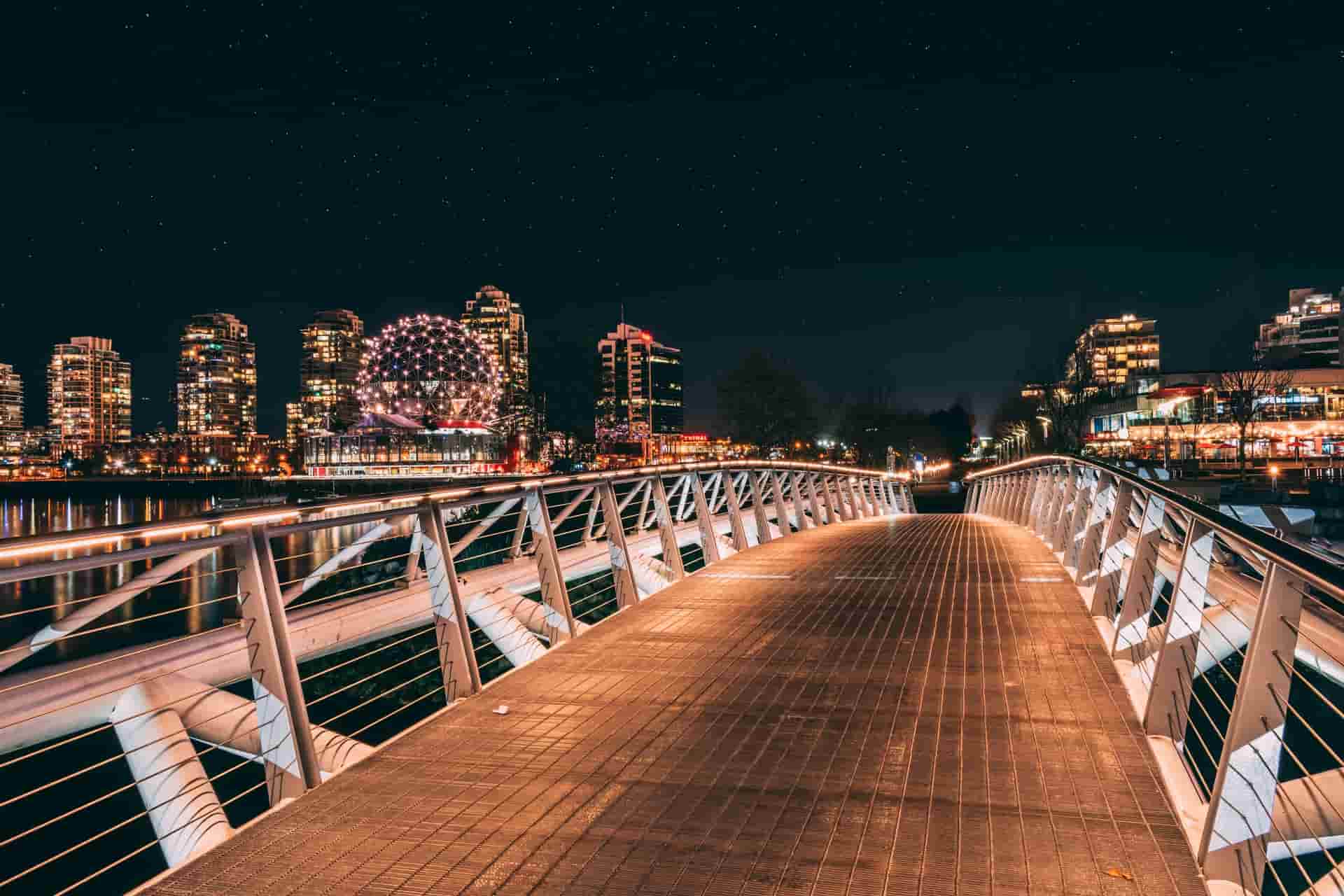 Canada Invites 829 PNP Candidates Through Express Entry