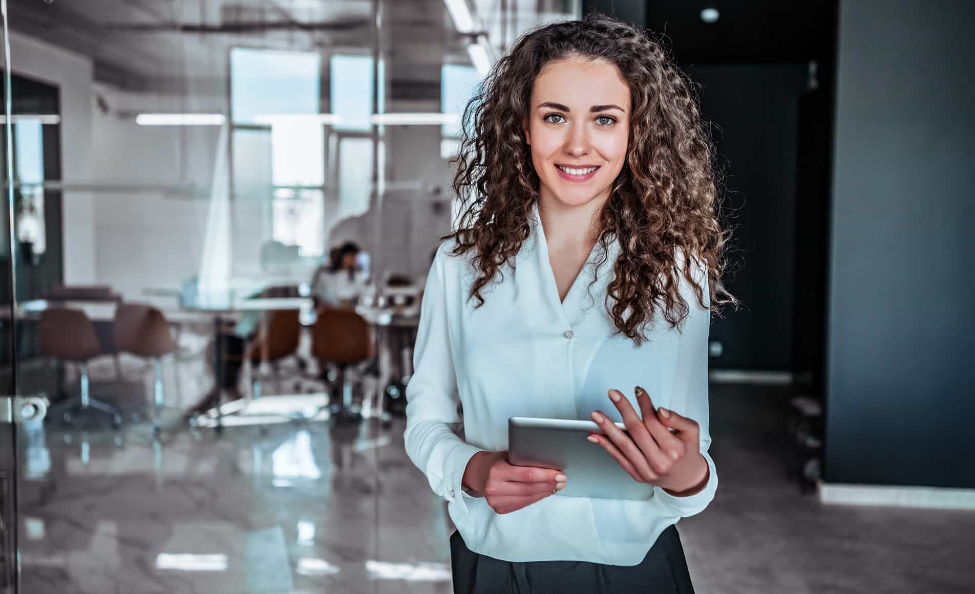 Canada Temporary Residents Given More Time To Regain Residency Status