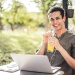 Study in Canada: Your Complete Guide to Study Permits, Tuition, and Working While Studying