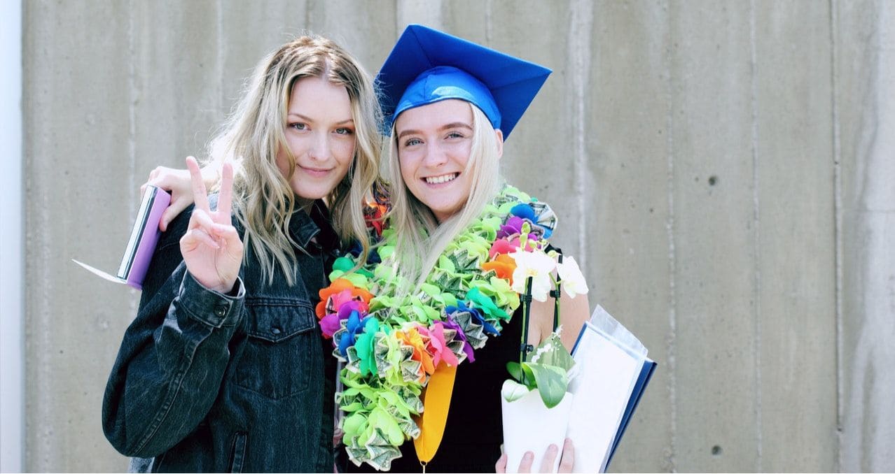 Immigration Pathway Alberta