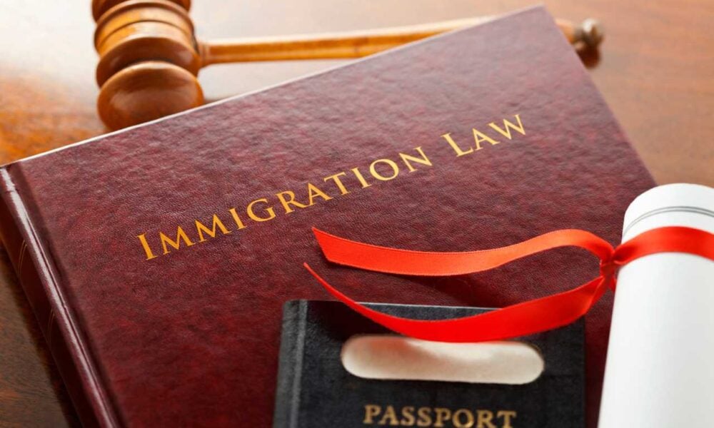Concerns Over Asylum Pressure on Valid Visa Holders Entering Canada
