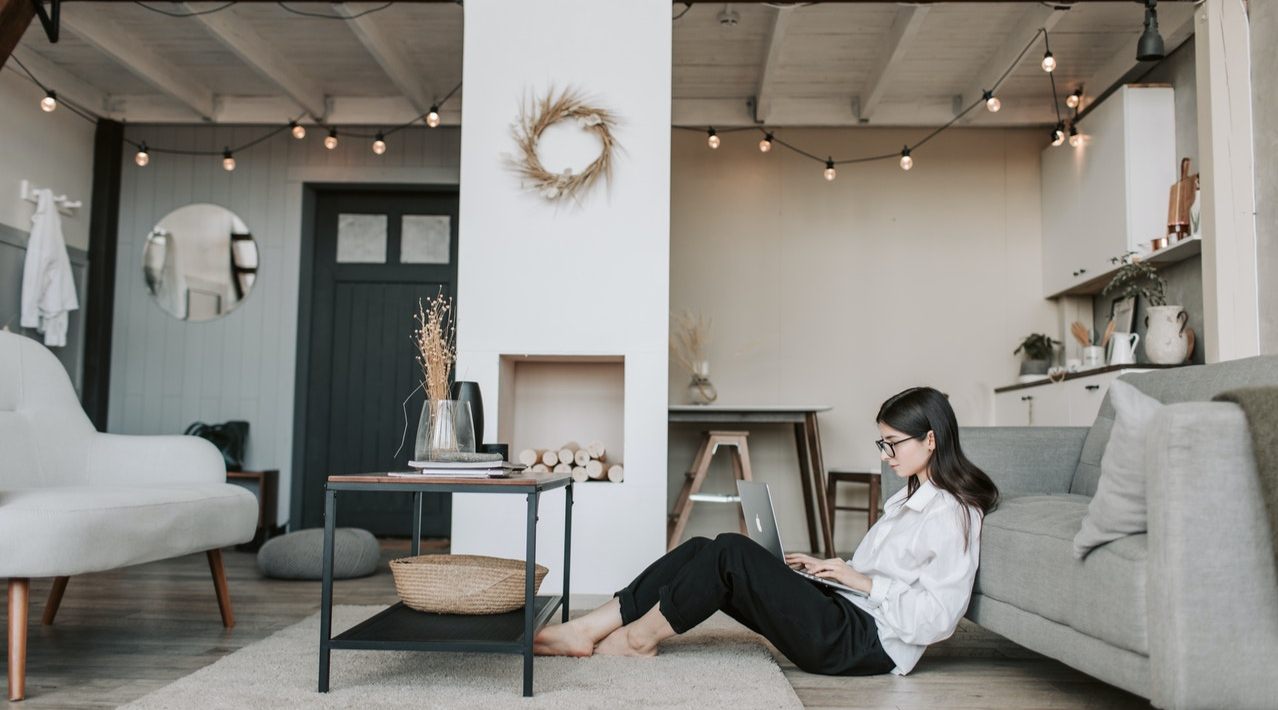 Canada International Students