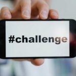 Canadian Immigration Challenges in 2024