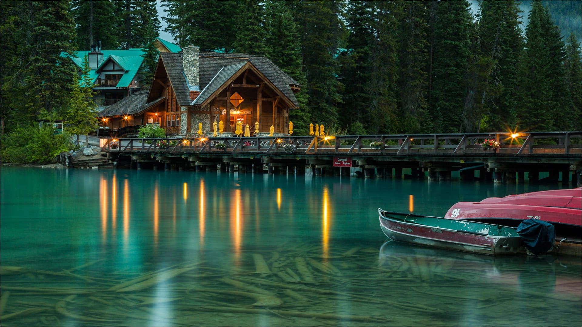 British Columbia PNP Tech
