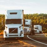 How the Canadian Trucking Industry is Paving New Roads for Skilled Immigrants CanadaImmigrationNews