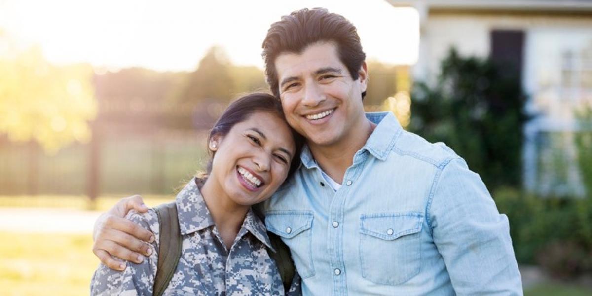 Spousal Open Work permit Pilot is Going to be Permanent In Canada