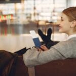 Canada Ranks 9th Worldwide in 2025 Henley Passport Index Canada Immigration News