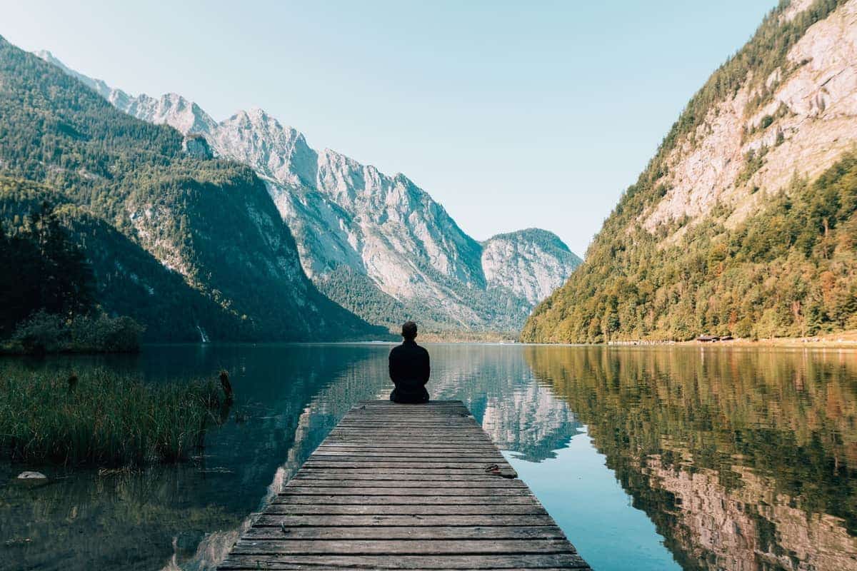 Canada Invites 636 PNP Candidates Through the Latest Express Entry Draw