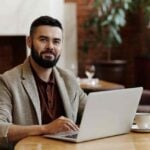 Make Home Canada Legit