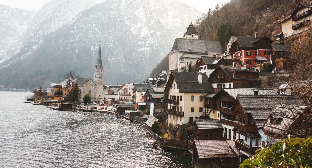 PEI Provincial Nominee Programs