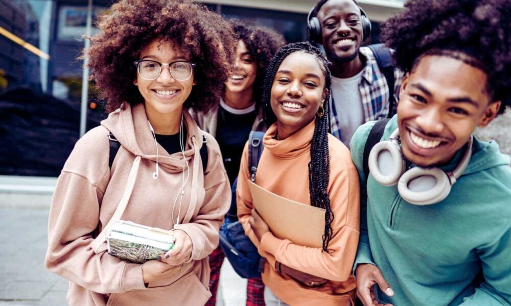 Montreal Ranked Among Top Ten Cities for International Students by QS