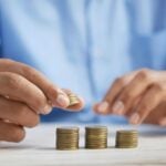 Ontario’s Minimum Wage Increases