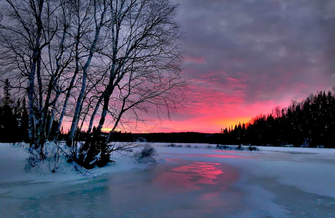 Quebec Regular Skilled Worker Program