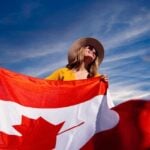 Strategic Initiative Stream