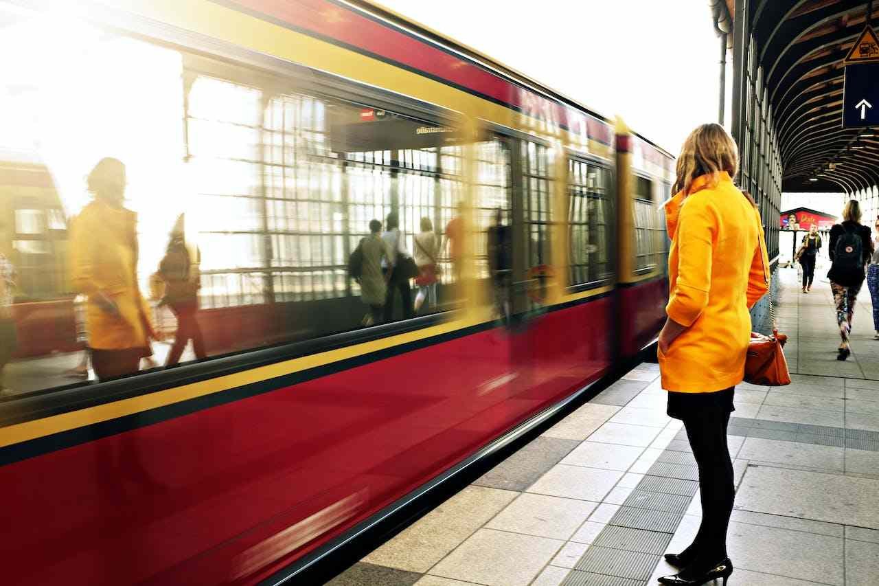 One Fare Program