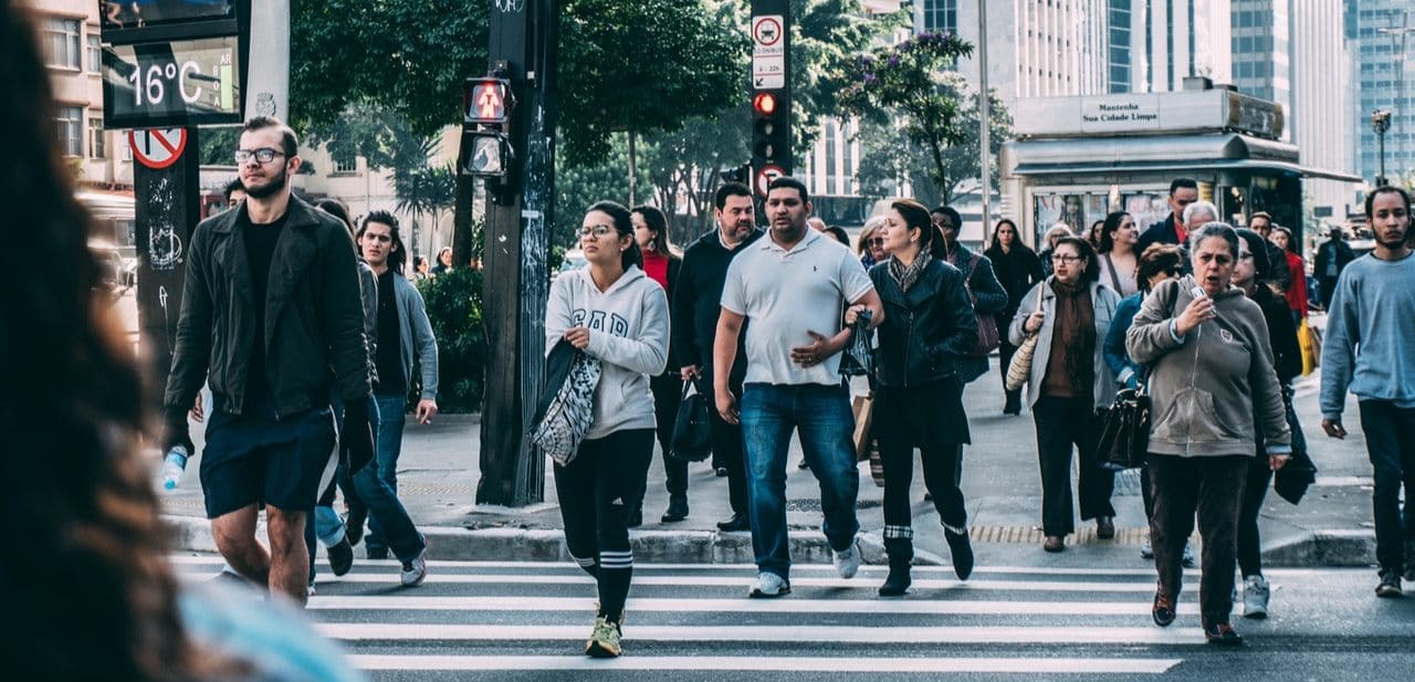 Canada Citizenship Processes