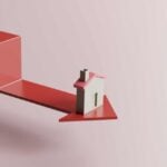 Atlantic Provinces Urge $500 Million Federal Investment to Solve Housing Crisis