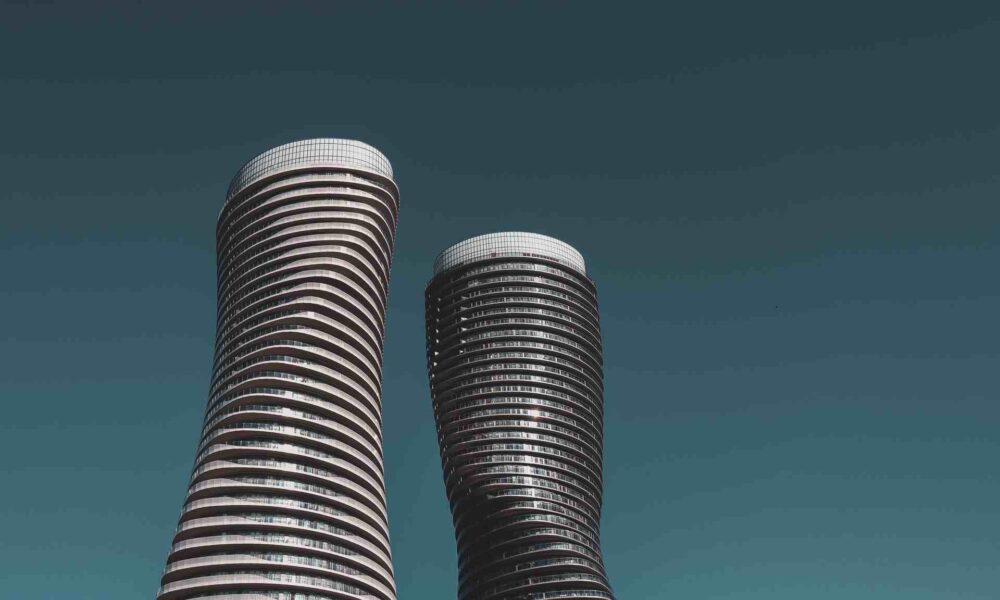 What to Expect Living in Mississauga as a Newcomer