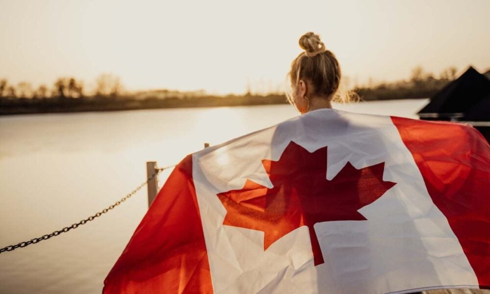 Saskatchewan's $5.4 Billion Exports to Latin America