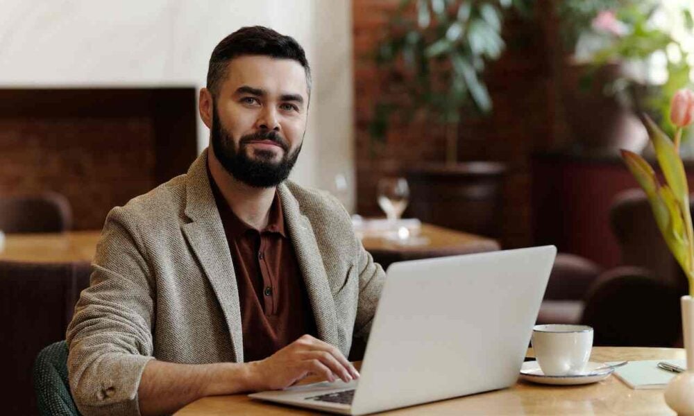 Start-Up Visa
