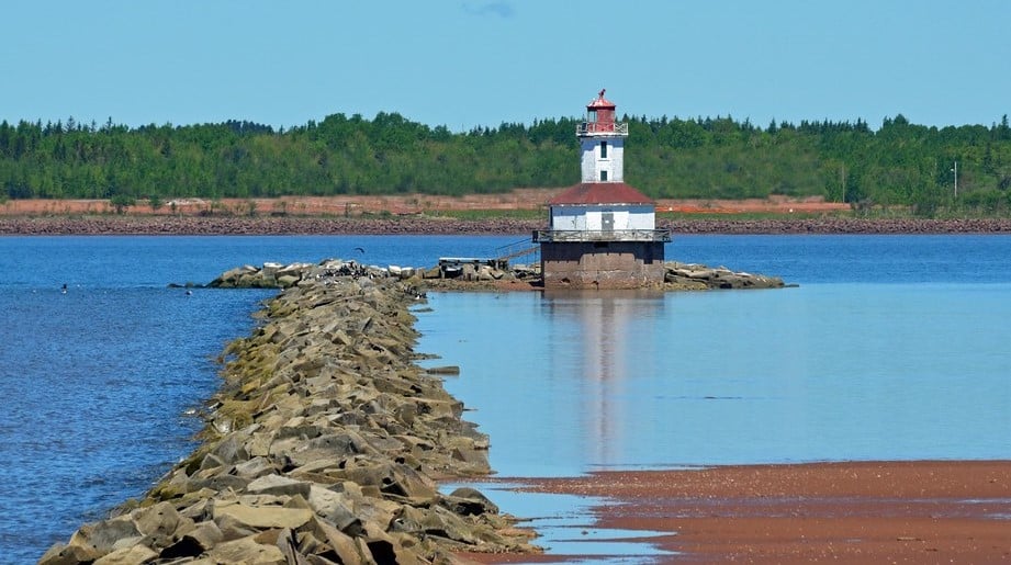 Prince Edward Island Hosts PNP Draw to Invite Skilled Workers