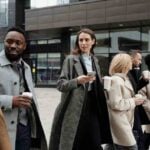 Top Canadian Destination for 2025