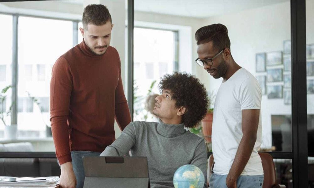 Temporary Foreign Worker Program