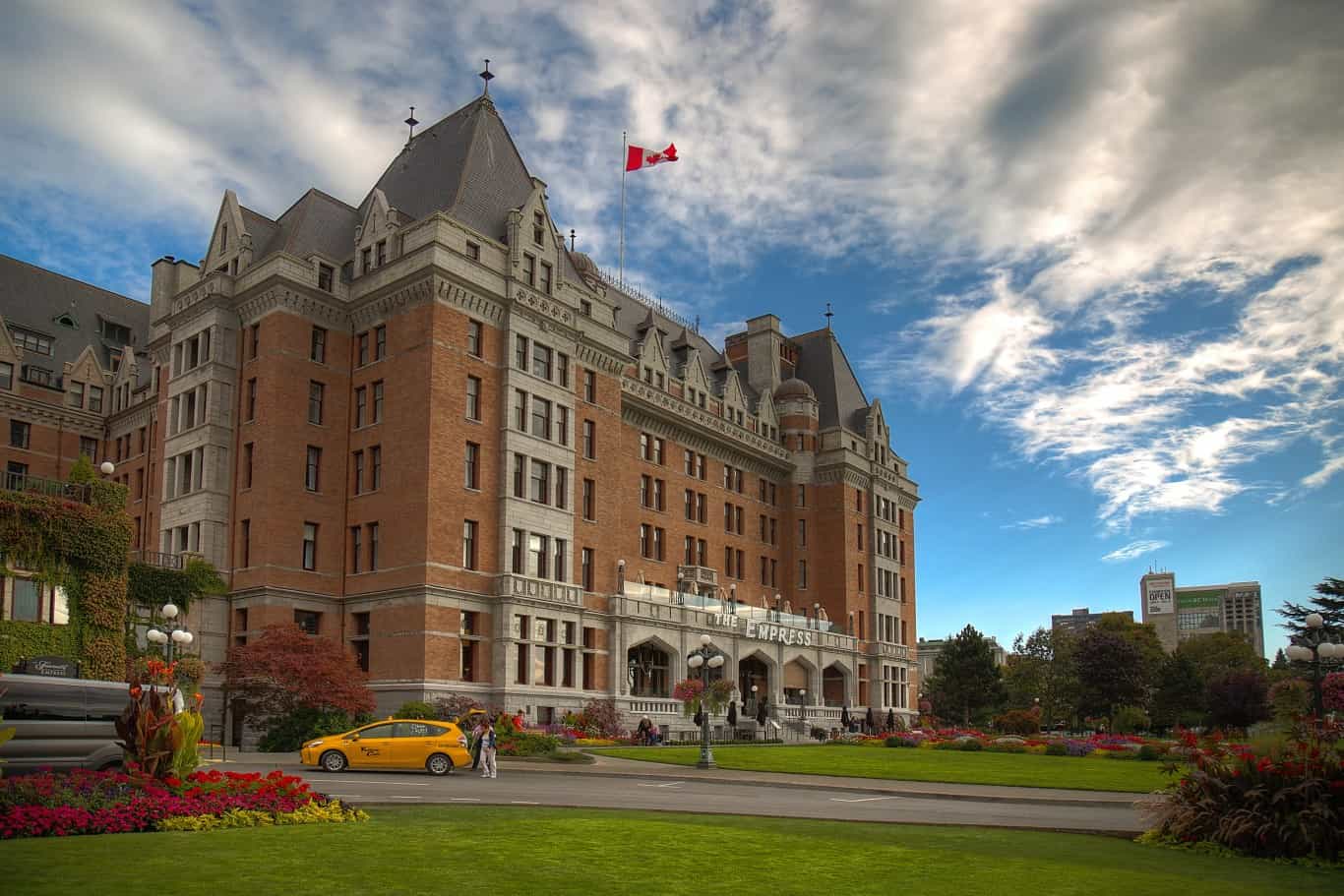 Manitoba PNP issues invitations to 212 candidates so they can apply for nomination