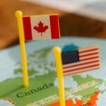U.S. Tariffs on Steel