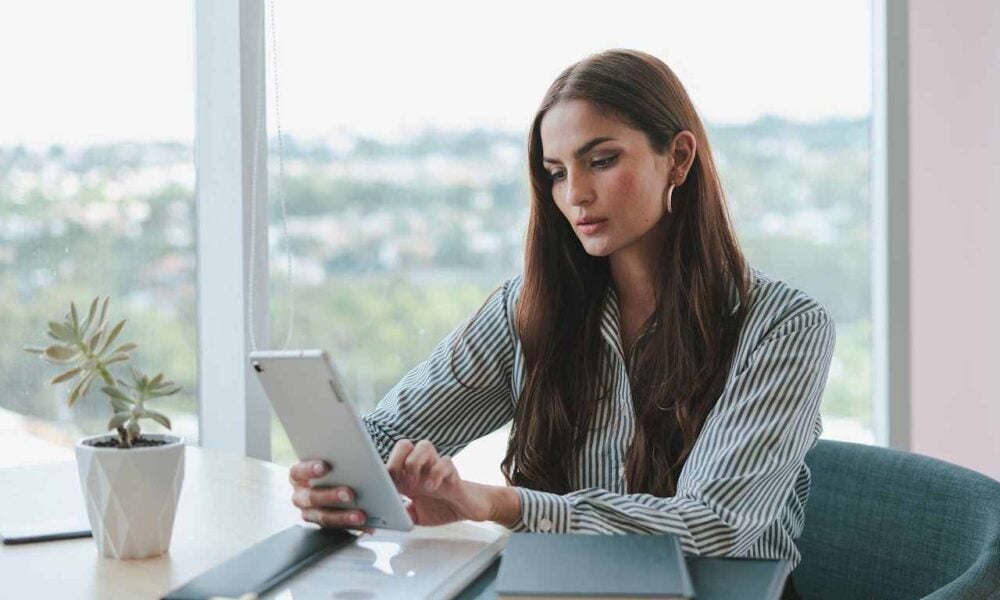 Saskatchewan Updates SINP Processing Times