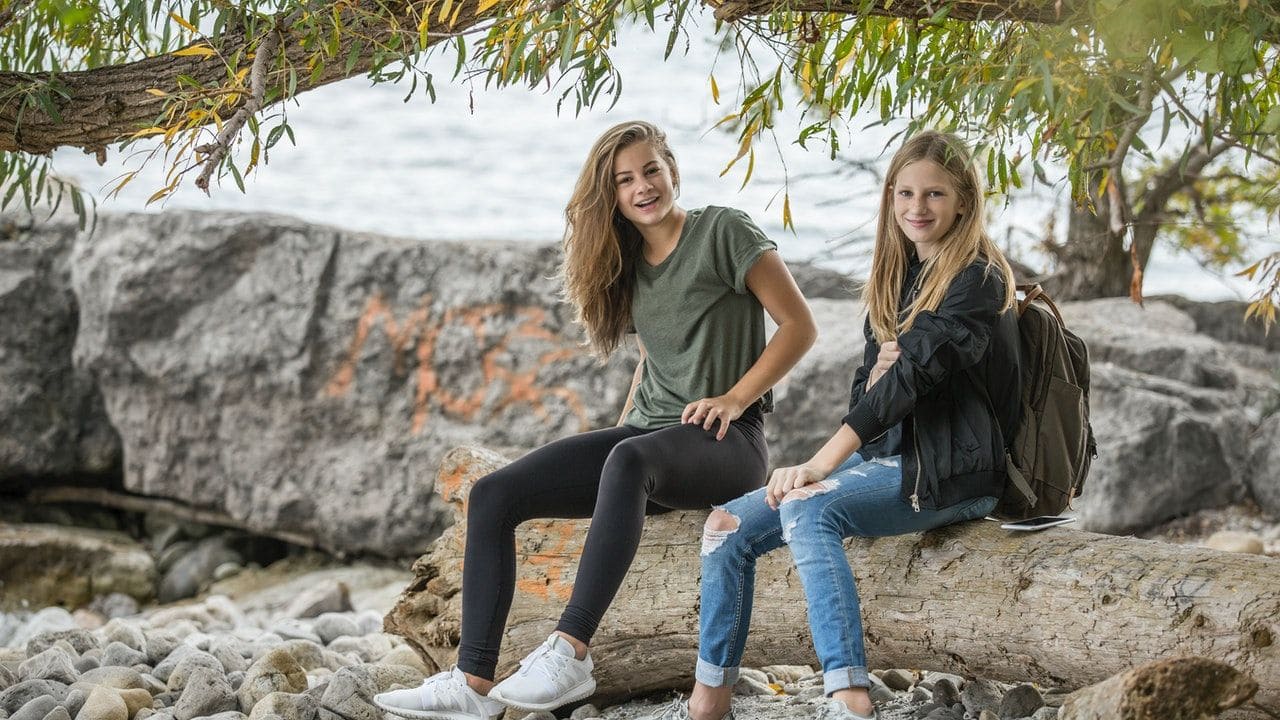 Quebec Immigration Program